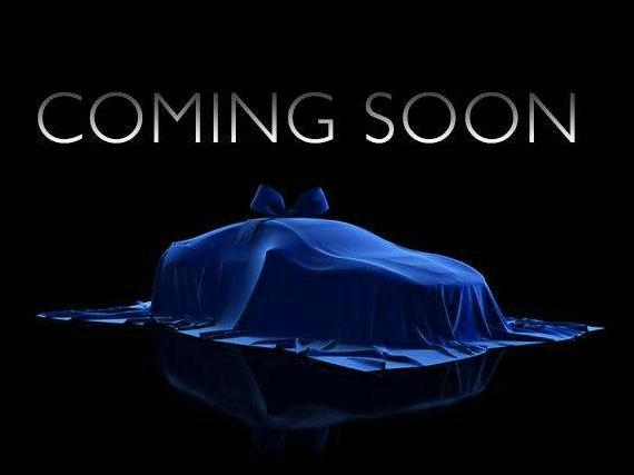 MASERATI QUATTROPORTE 2014 ZAM56PPA1E1078781 image