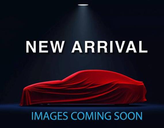 MASERATI QUATTROPORTE 2015 ZAM56RRA1F1128301 image