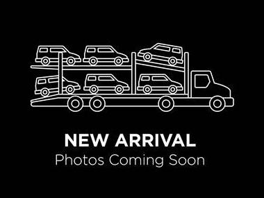 MASERATI QUATTROPORTE 2022 ZAM56YPM8NX399682 image