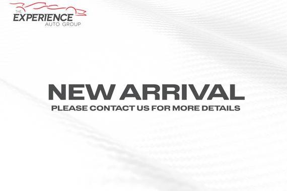 MASERATI QUATTROPORTE 2022 ZAM56YPM1NX407038 image