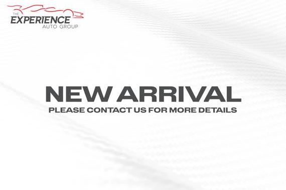 MASERATI QUATTROPORTE 2022 ZAM56YRM3NX406972 image