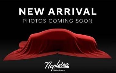 MASERATI QUATTROPORTE 2022 ZAM56ZPT9N1387024 image