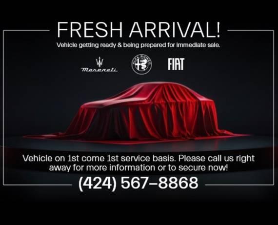 MASERATI QUATTROPORTE 2022 ZAM56YPM4NX399713 image
