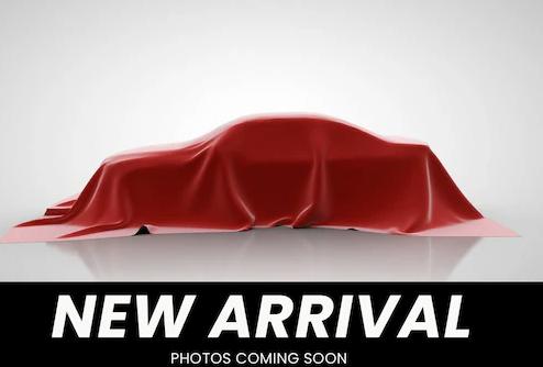 MASERATI QUATTROPORTE 2022 ZAM56YRM4N1388369 image