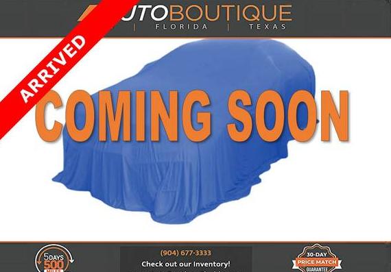 MASERATI GRECALE 2023 ZN682AVA0P7434035 image