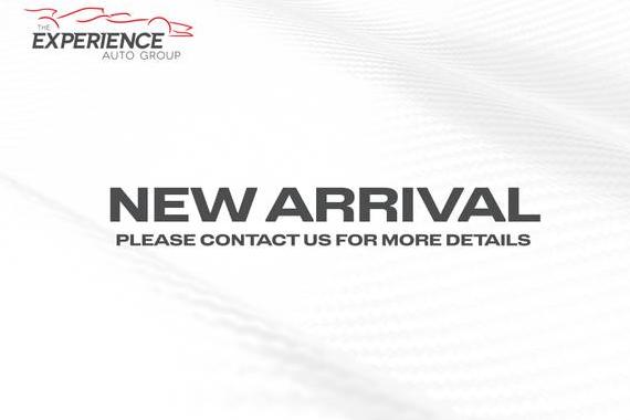 MASERATI GRECALE 2023 ZN682CVT5P7406924 image MASERATI GRECALE 2023 ZN682CVT5P7406924 image