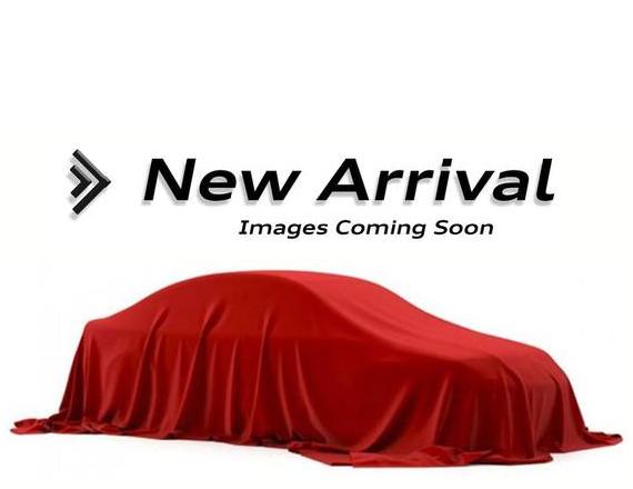 MASERATI GRECALE 2023 ZN682AVA5P7418297 image