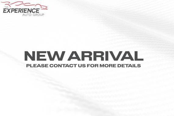 MASERATI GRECALE 2023 ZN682AVA9P7415886 image