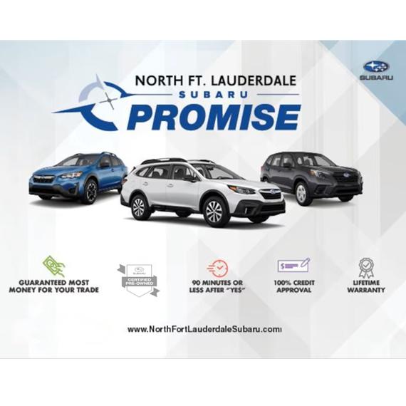 MASERATI GRECALE 2023 ZN682AVA9P7416214 image MASERATI GRECALE 2023 ZN682AVA9P7416214 image