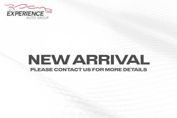 MASERATI GRECALE 2023 ZN682AVA5P7415884 image