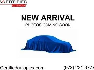 MASERATI GRECALE 2023 ZN682AVM6P7434132 image