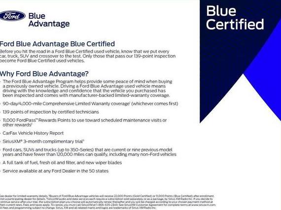 MASERATI GRECALE 2024 ZN6PMDAA4R7450139 image