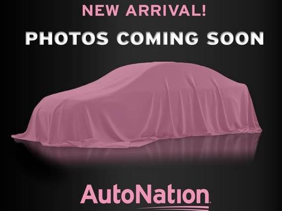 MASERATI GRECALE 2024 ZN6PMDBA1R7456673 image