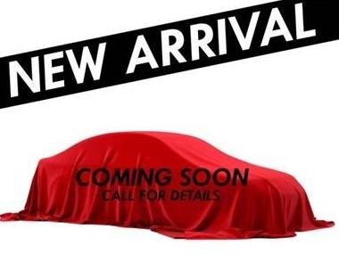 MASERATI GRECALE 2025 ZN6PMDBA4S7462781 image