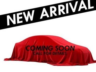 MASERATI GRECALE 2025 ZN6PMDBA3S7460214 image