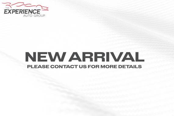MASERATI GRECALE 2025 ZN6PMDBA6S7460417 image