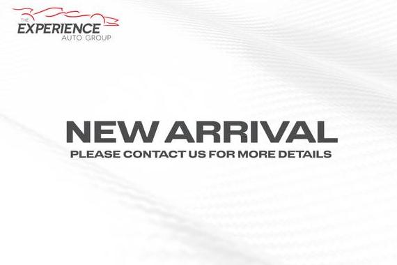 MASERATI GRECALE 2025 ZN6PMDBA3S7461881 image