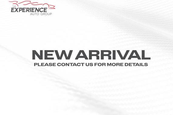 MASERATI GRECALE 2025 ZN6PMDBA2S7460415 image