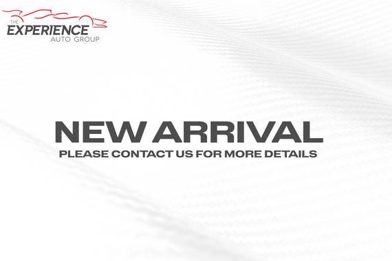 MASERATI GRECALE 2025 ZN6PMDBA1S7461894 image