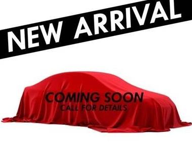 MASERATI GRECALE 2025 ZN6PMDBA0S7462776 image