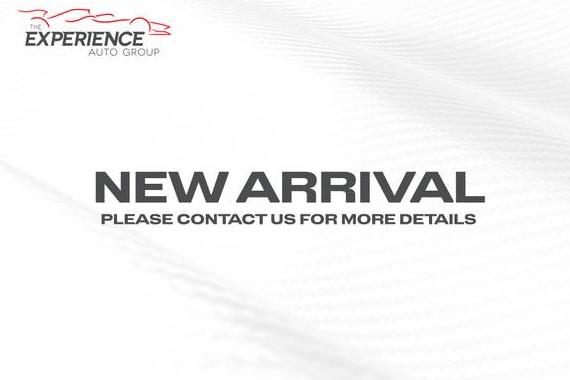 MASERATI GRECALE 2025 ZN6PMDBA6S7460420 image