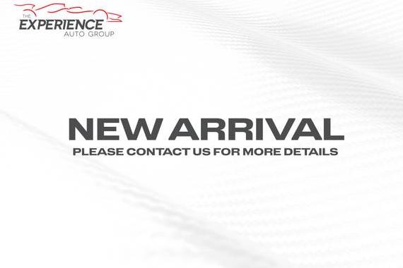 MASERATI GRECALE 2025 ZN6PMDBA4S7460416 image