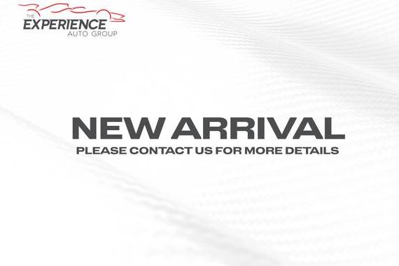 MASERATI GRECALE 2025 ZN6PMDBA9S7460413 image