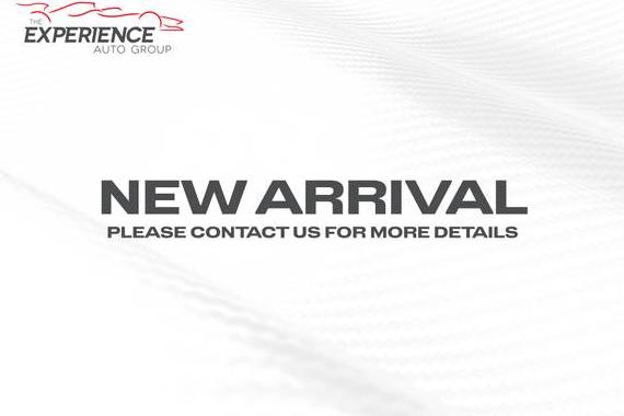 MASERATI GRECALE 2025 ZN6PMDBA5S7460411 image