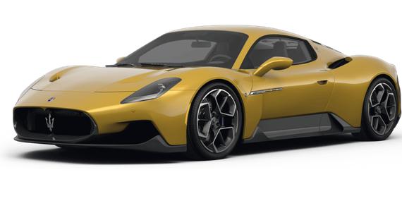 MASERATI MC20 2022 ZAM24BXA1N0398393 image MASERATI MC20 2022 ZAM24BXA1N0398393 image