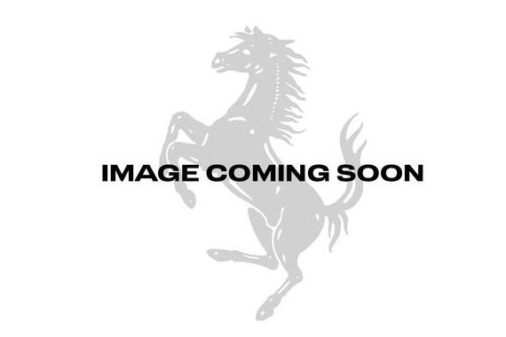 FERRARI PORTOFINO 2019 ZFF89FPA4K0238061 image