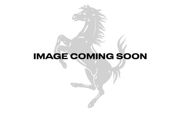 FERRARI ROMA 2021 ZFF98RNA3M0264472 image FERRARI ROMA 2021 ZFF98RNA3M0264472 image