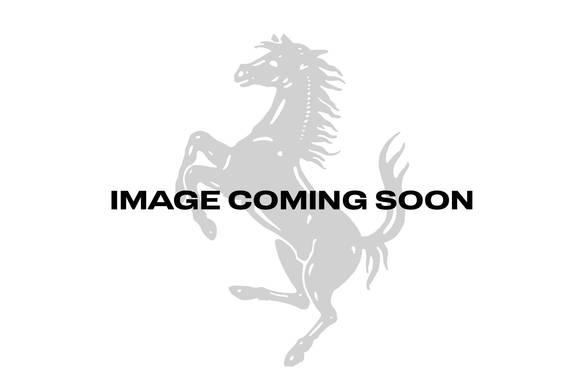 FERRARI ROMA 2024 ZFF98RNA7R0301790 image FERRARI ROMA 2024 ZFF98RNA7R0301790 image