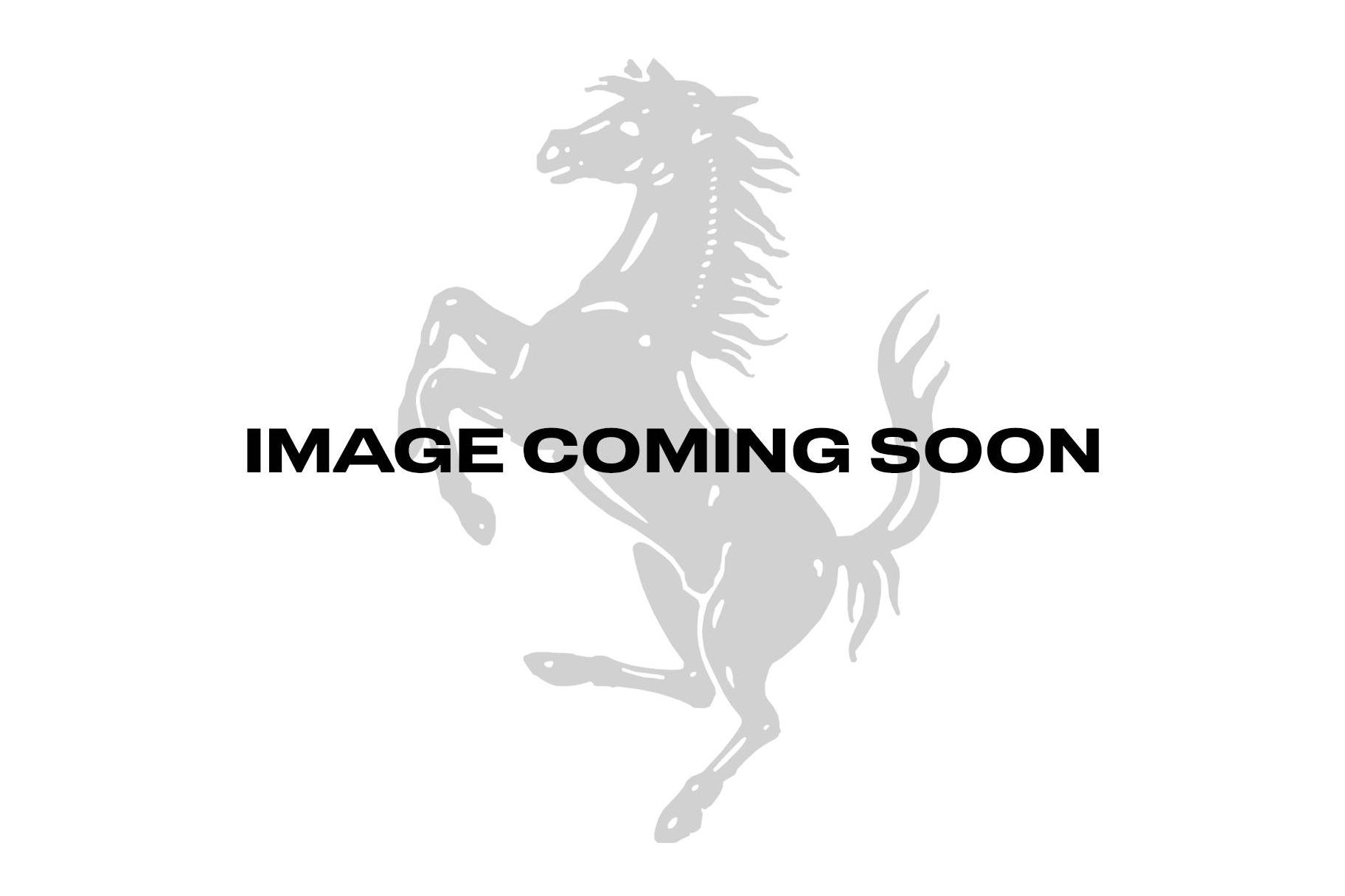 FERRARI ROMA 2022 ZFF98RNA8N0283875 image FERRARI ROMA 2022 ZFF98RNA8N0283875 image