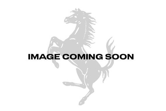 FERRARI 812GTS 2023 ZFF97CMA4P0301812 image