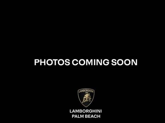 FERRARI 812GTS 2023 ZFF97CMA0P0293160 image FERRARI 812GTS 2023 ZFF97CMA0P0293160 image