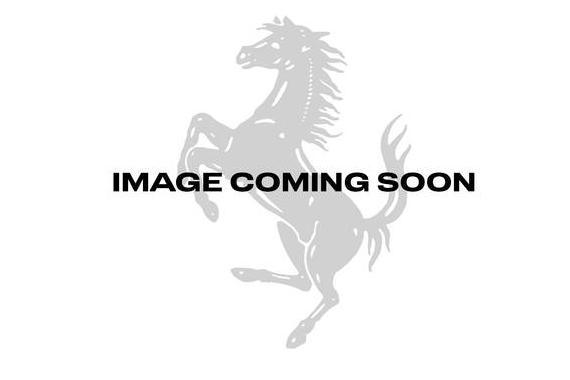 FERRARI 812GTS 2023 ZFF97CMA5P0292229 image FERRARI 812GTS 2023 ZFF97CMA5P0292229 image