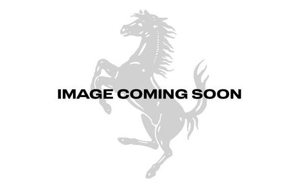 FERRARI GTC4LUSSO 2018 ZFF82WNA1J0234104 image FERRARI GTC4LUSSO 2018 ZFF82WNA1J0234104 image