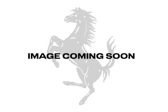 FERRARI GTC4LUSSO 2018 ZFF82WNA8J0236903 image FERRARI GTC4LUSSO 2018 ZFF82WNA8J0236903 image