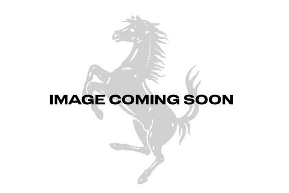FERRARI 296GTB 2023 ZFF99SLA4P0293555 image
