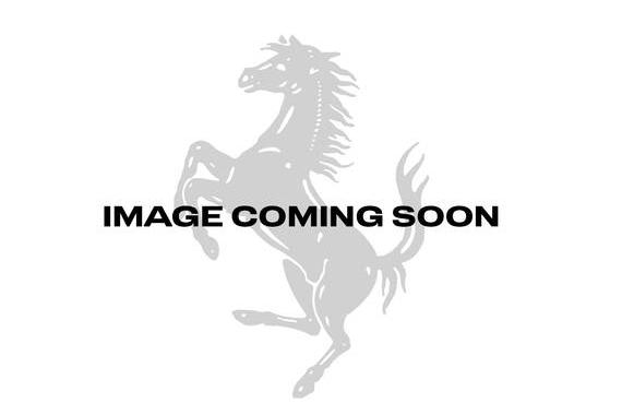 FERRARI 296GTB 2024 ZFF99SLA5R0311645 image FERRARI 296GTB 2024 ZFF99SLA5R0311645 image