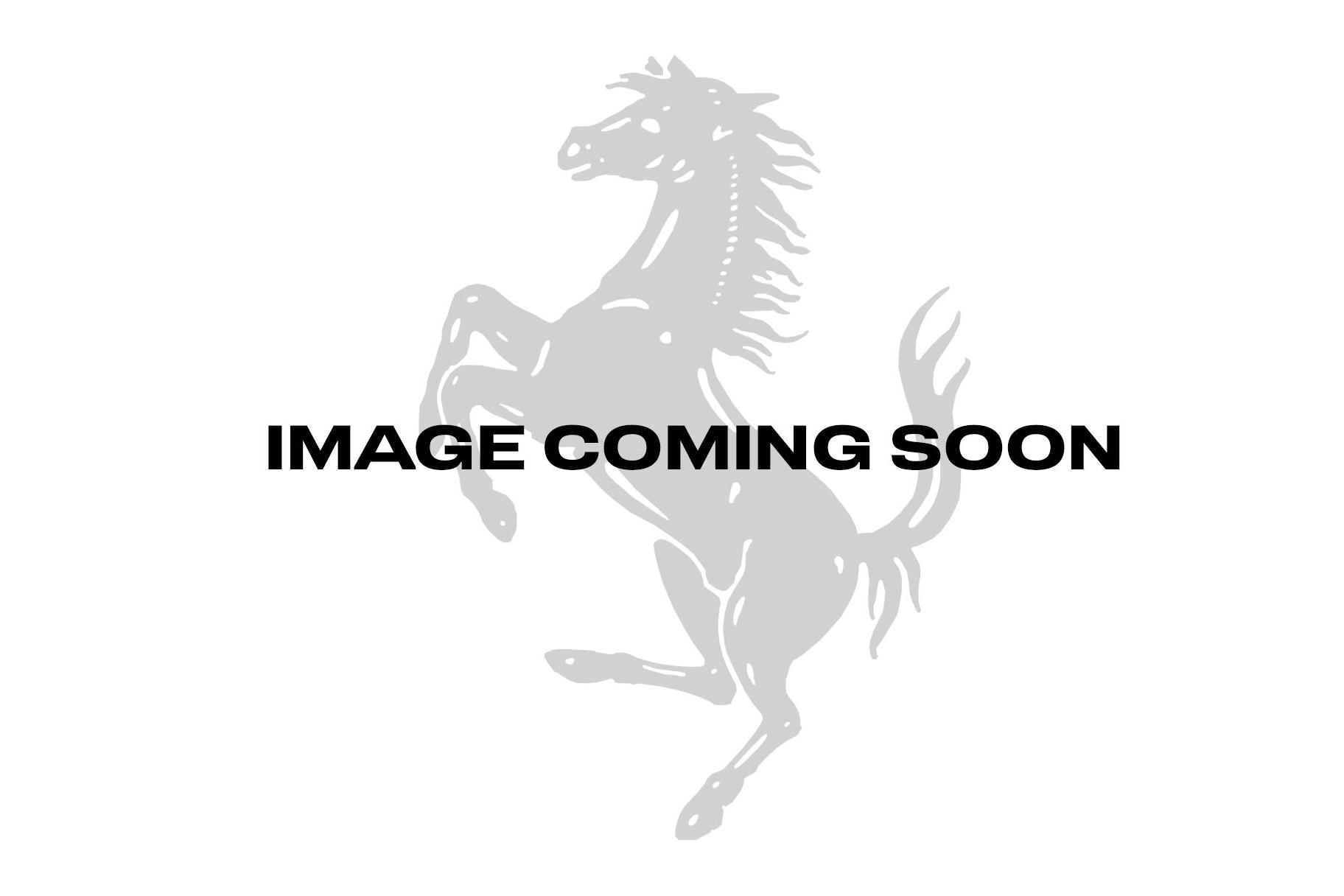 FERRARI 296GTB 2024 ZFF99SLA8R0310764 image FERRARI 296GTB 2024 ZFF99SLA8R0310764 image