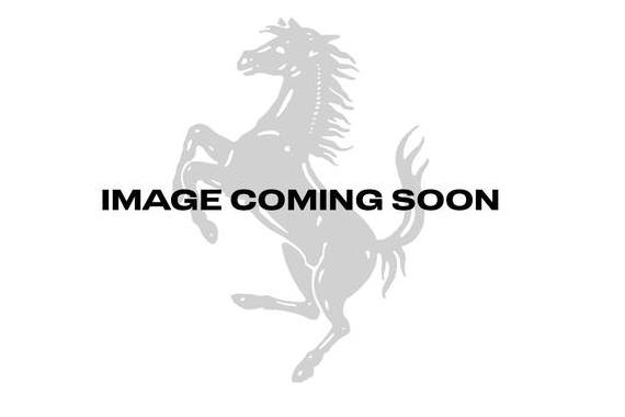FERRARI 296GTB 2024 ZFF99SLA2R0306242 image FERRARI 296GTB 2024 ZFF99SLA2R0306242 image