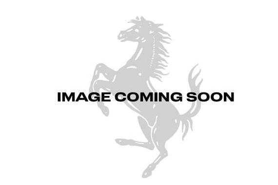 FERRARI 296GTB 2024 ZFF99SLA7R0300842 image