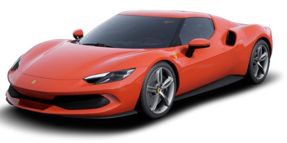 FERRARI 296GTB 2024 ZFF99SLA8R0303426 image FERRARI 296GTB 2024 ZFF99SLA8R0303426 image