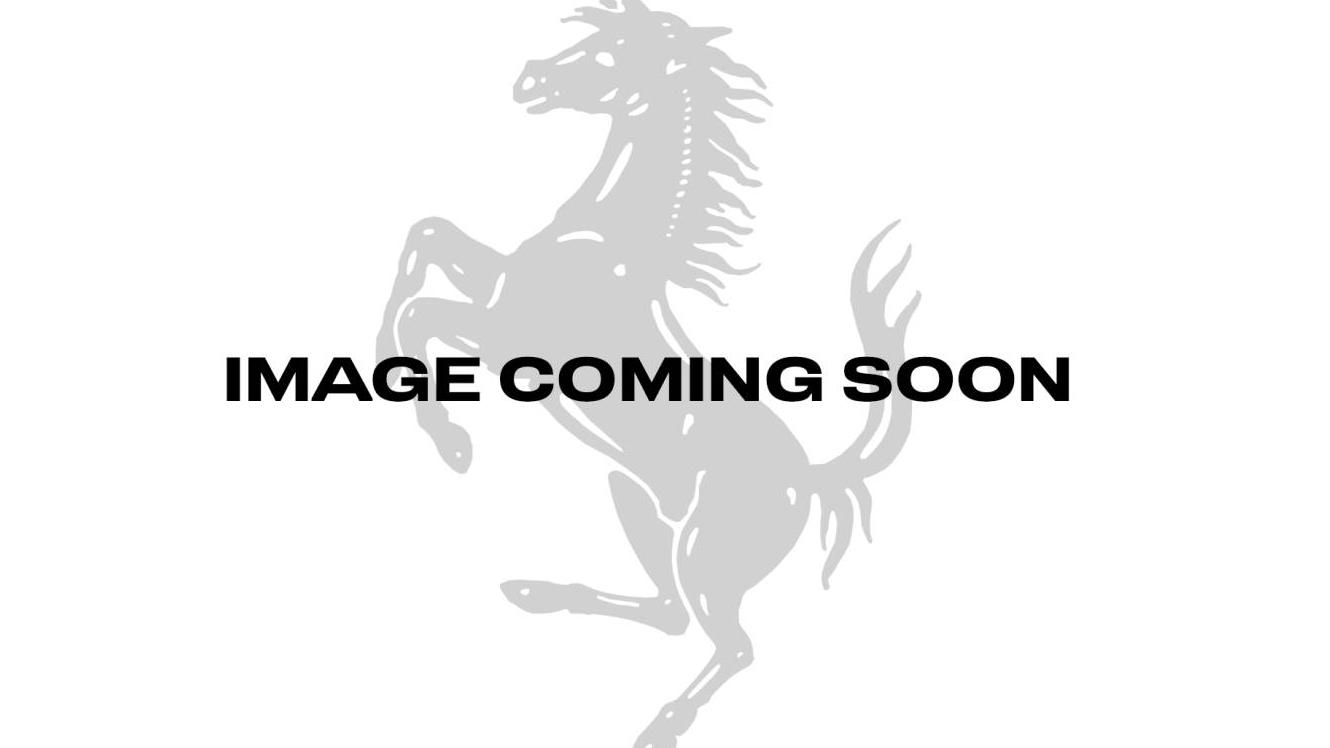 FERRARI 296GTB 2024 ZFF99SLA5R0303755 image FERRARI 296GTB 2024 ZFF99SLA5R0303755 image