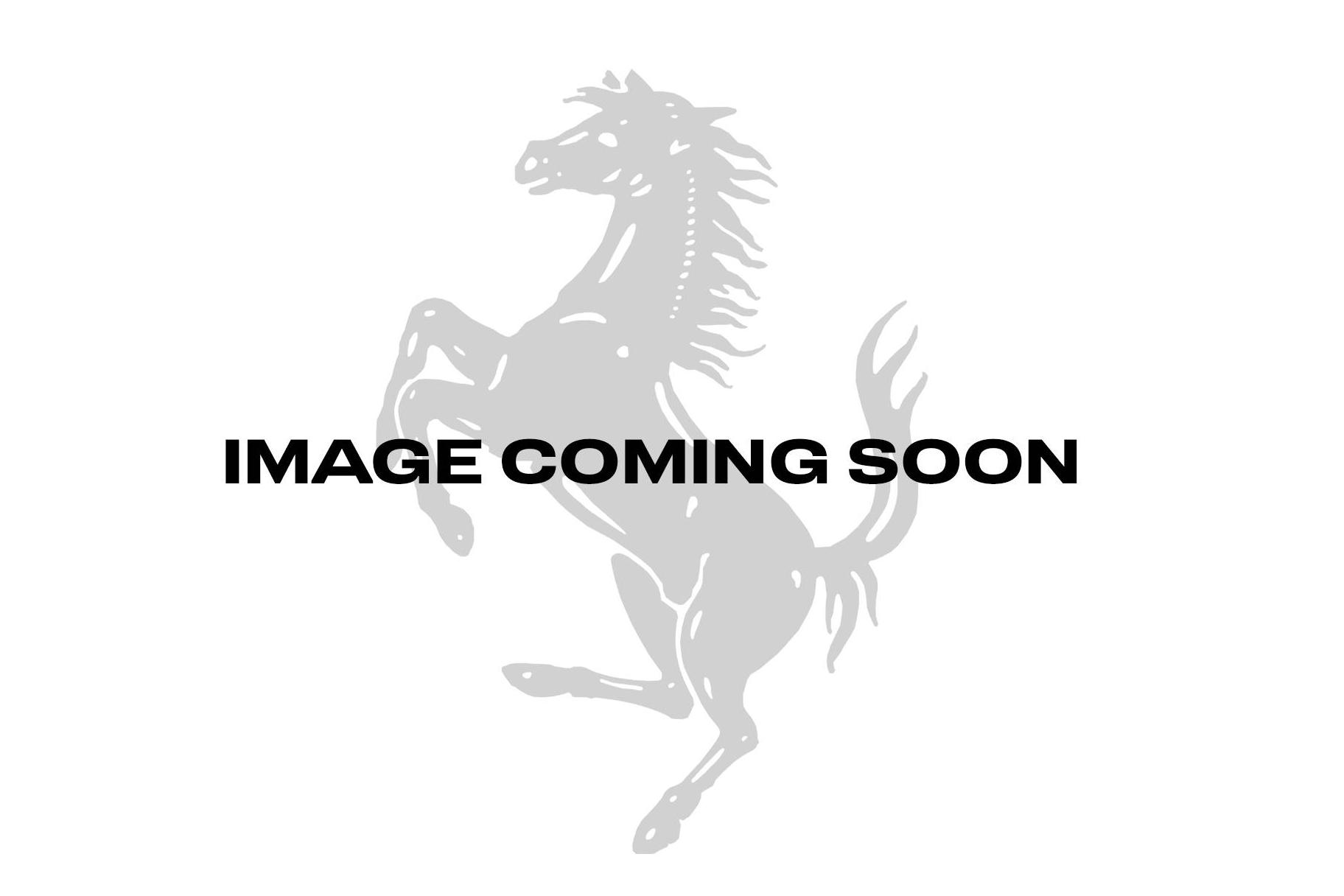 FERRARI 296GTB 2022 ZFF99SLA4N0284755 image FERRARI 296GTB 2022 ZFF99SLA4N0284755 image