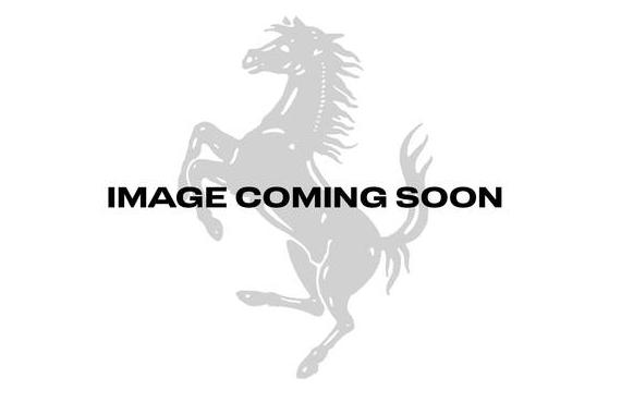 FERRARI 296GTB 2025 ZFF99SLA2S0314167 image