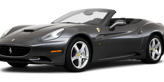 FERRARI CALIFORNIA 2013 ZFF65TJA2D0192274 image FERRARI CALIFORNIA 2013 ZFF65TJA2D0192274 image