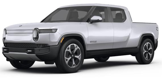 RIVIAN R1T 2023 7FCTGAAL6PN019912 image RIVIAN R1T 2023 7FCTGAAL6PN019912 image