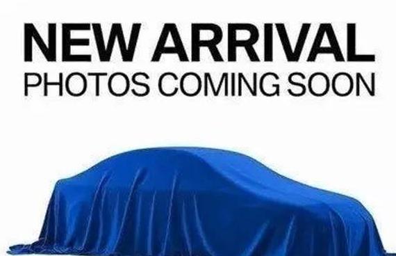 RIVIAN R1T 2023 7FCTGAAA8PN023538 image RIVIAN R1T 2023 7FCTGAAA8PN023538 image